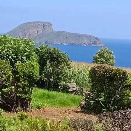 Casa Da Atalaia Holiday home *