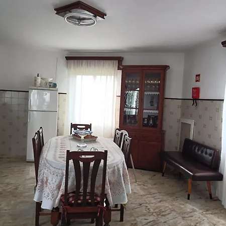 Casa Da Atalaia * Angra do Heroismo
