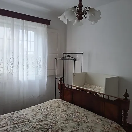 Holiday home Casa Da Atalaia *