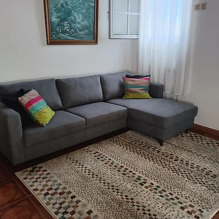 Holiday home Casa Da Atalaia *