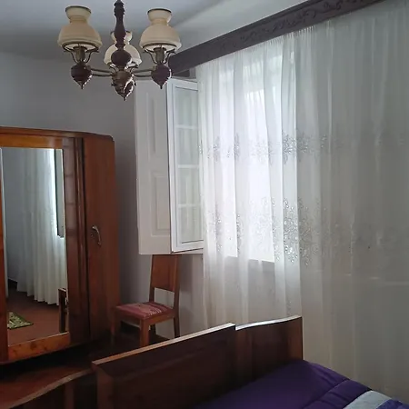 Casa Da Atalaia