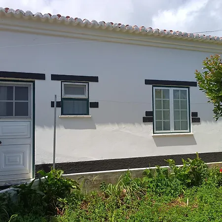 Casa Da Atalaia * Angra do Heroísmo