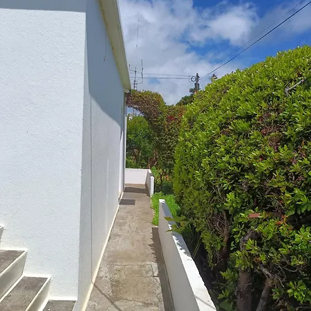 Casa Da Atalaia