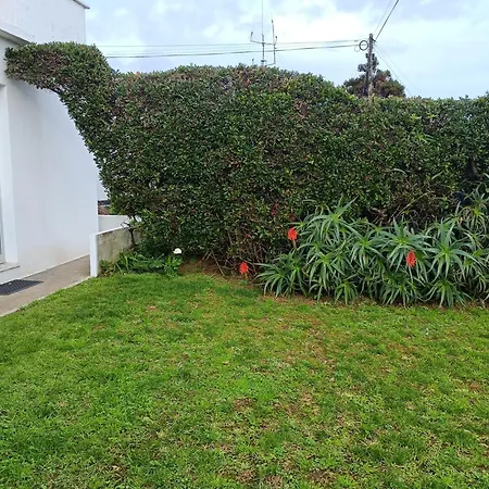 Casa Da Atalaia Angra do Heroísmo