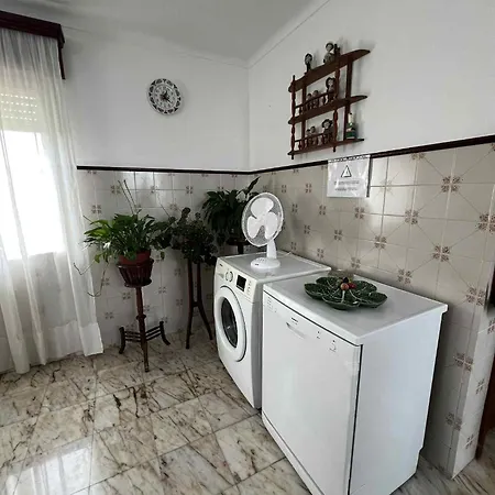 Casa Da Atalaia Angra do Heroismo
