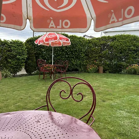 Vakantiehuis Casa Da Atalaia Angra do Heroísmo