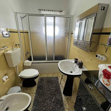 בית נופש Casa Da Atalaia Angra do Heroísmo