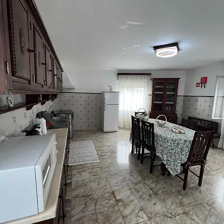 Casa Da Atalaia Angra do Heroismo