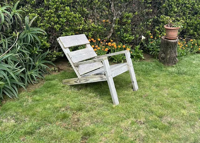 Casa Da Atalaia Tatil Evi